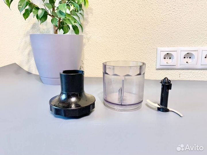 Запчасти для блендера Brayer BR1240