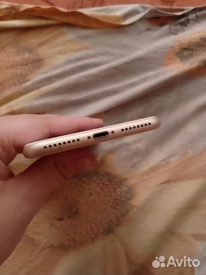 iPhone 8 Plus, 64 ГБ