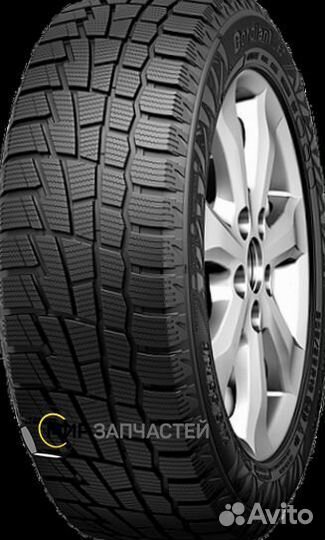 Cordiant Winter Drive 205/60 R16