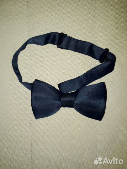 Бабочка H&M новая