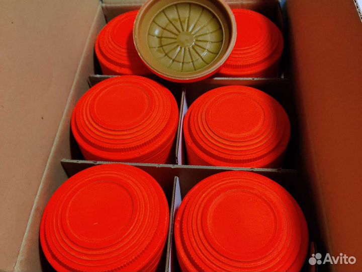 Мишени тарелочки