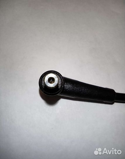 Блок питания для ноутбука asus 4.0x1.35