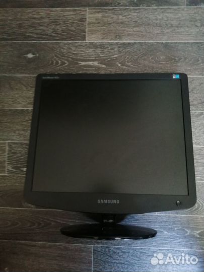 Монитор для компьютера samsung