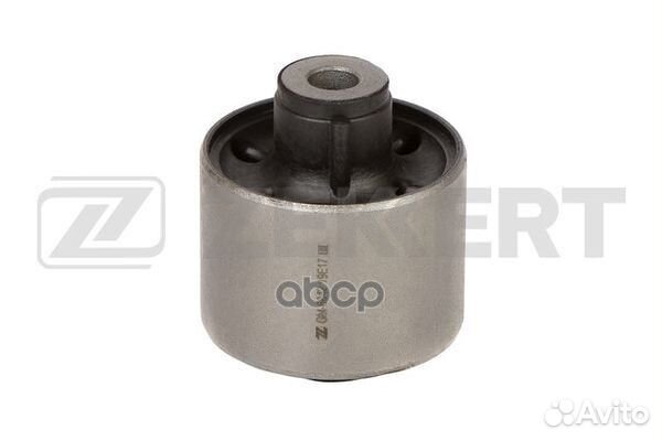 Заменен на GM-6792 (С/блок задней балки Kia Pic