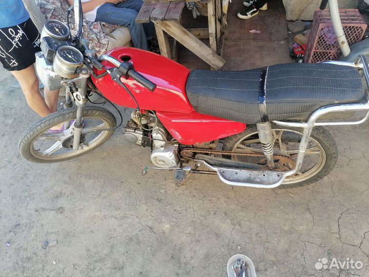 Продам Альфу