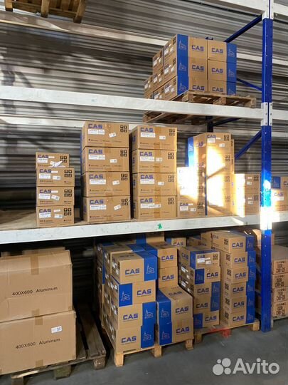 Блендер waring MX1300xtxee