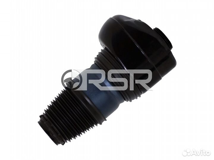 Пневмобаллон BMW 7 G11/G12 2015-2022 передний