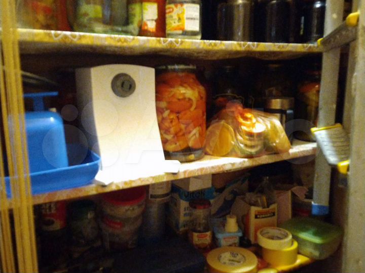 2-к. квартира, 67,8 м², 2/3 эт.