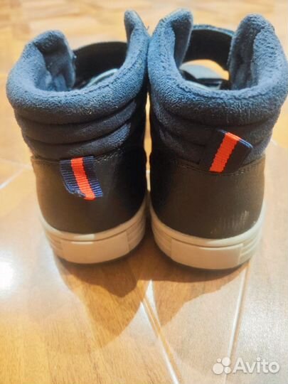 Кроссовки Jook