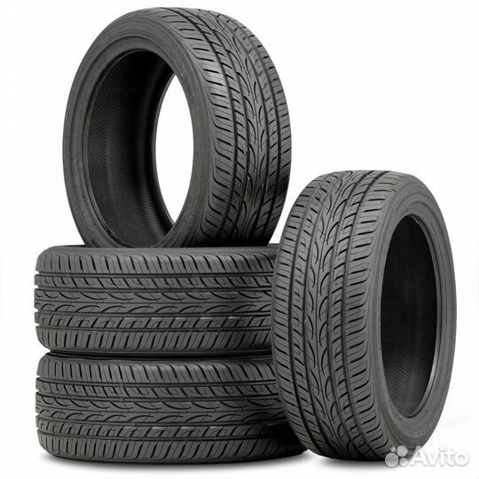 Michelin Energy E-V 175/65 R15