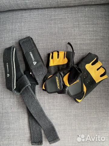 Спортивная одежда для фитнеса женская