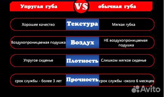 Кресло офис,эргономич,компьютерных игр, Черное