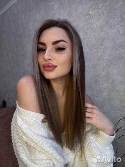 Администратор,продавец