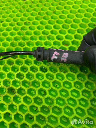 Датчик ABS на BMW X2 (F39), X1 (F48, F49)