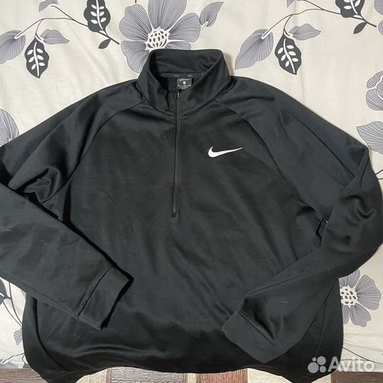Кофта nike
