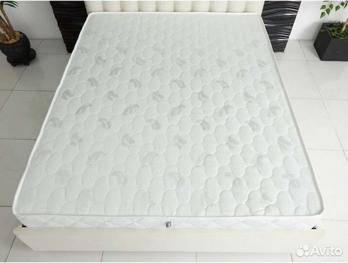 Матрас Димакс Оптима Ролл Микс