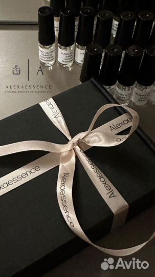 Mancera Instant Crush