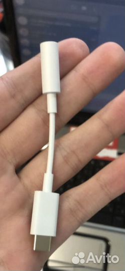 Оригинальные аксессуары Google Pixel 1,2,3,4,5