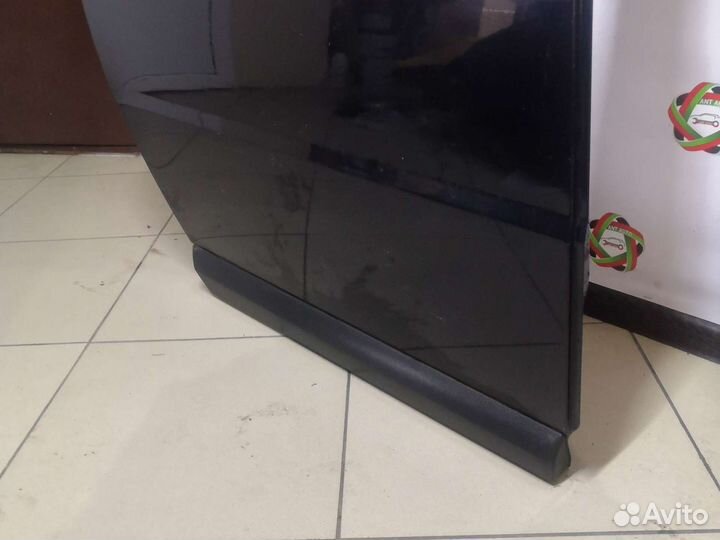 Volvo V70 Задняя правая дверь