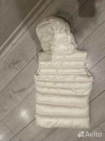 Жилетка adidas