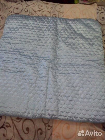 Конверт для выписки