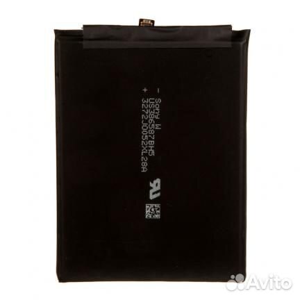 Батарея для для Huawei Honor 20