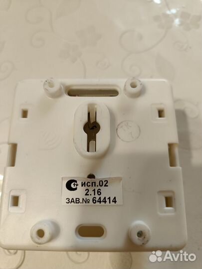 Ук- вк/01 и ук-вк/05