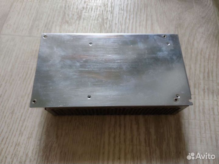 Источник питания infinilite серии J