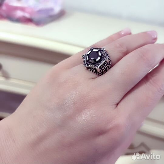 Серебро 925 пробы