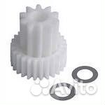 Шестеренка малая на мясорубку Kenwood