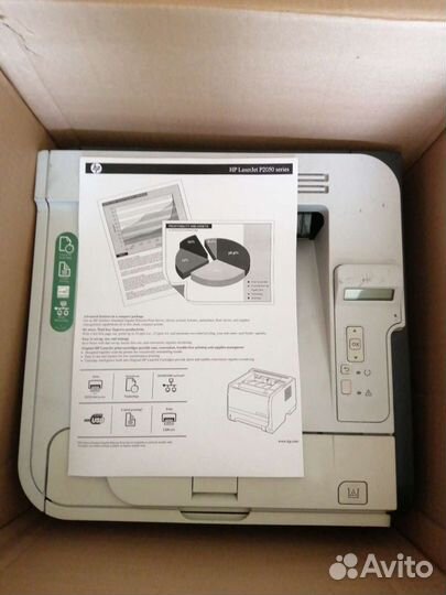 Ремонт, заправка принтеров, мфу, ноутбуков, смарт