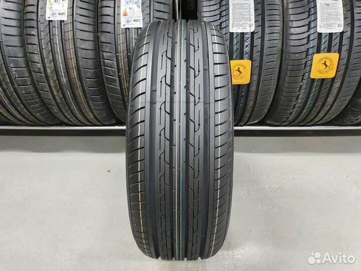 Triangle TE301 205/55 R16