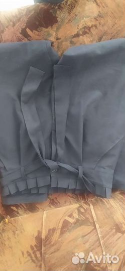 Пакетом рост 140