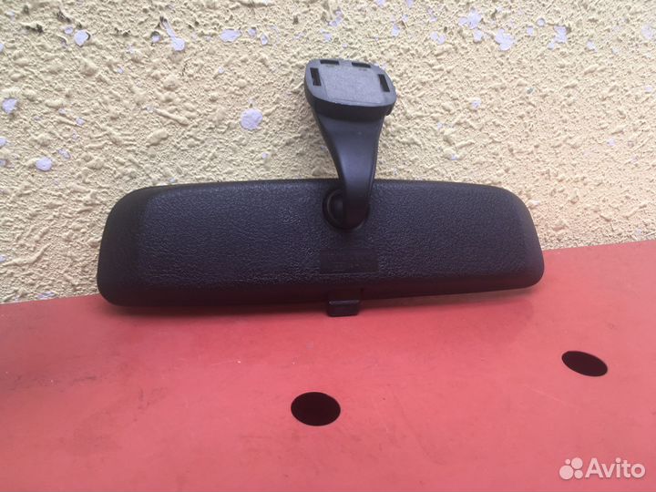 Зеркало заднего вида Hyundai Elantra