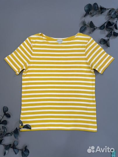 Футболка COS 110-116