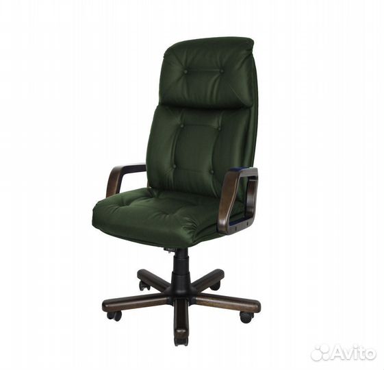 Кресло офисное