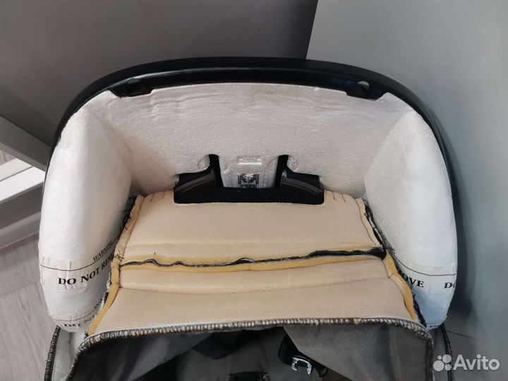 Детское автокресло 9 до 18 кг maxi cosi с изофикс