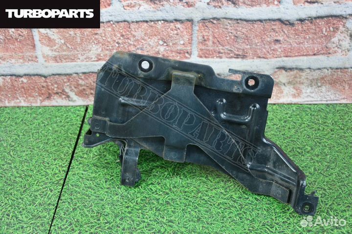 Блок круиз контроля Nissan Skyline V36 VQ35HR