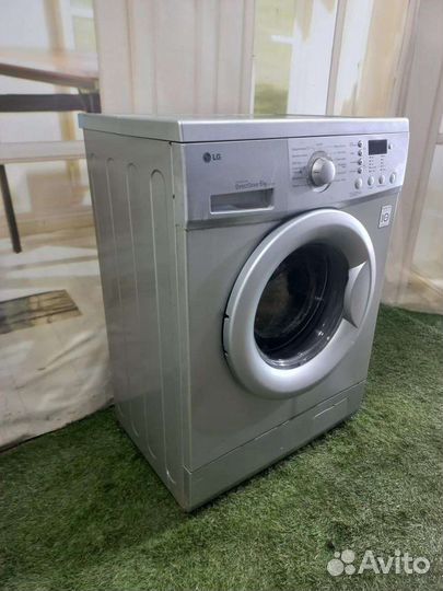 Стиральная машина бу с доставкой