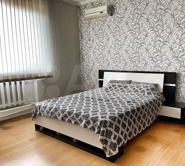 Дом 205 м² на участке 4,1 сот.