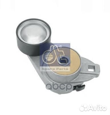 Натяжитель ремня Volvo/RVI 98- FH12/D12C 2.1522