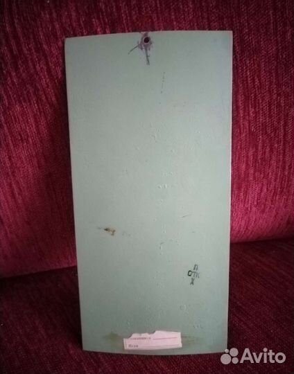 Златоустовская гравюра