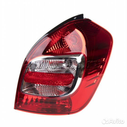 Фонарь зад.прав. Гранта универсал 21940371601000