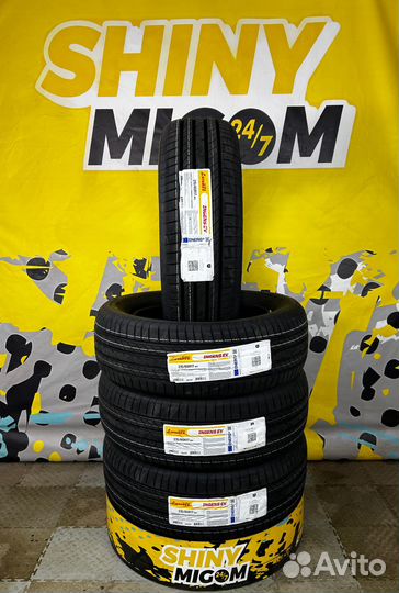 Antares Ingens EV 215/60 R17 96H