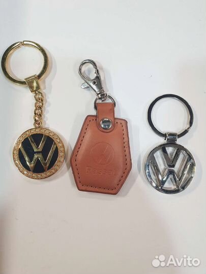 Брелок подарок 23 февраля