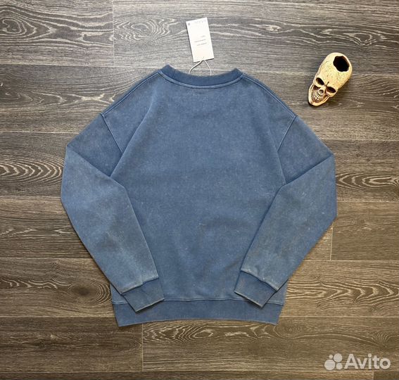 Кофта / Толстовка Nike Размеры 46-54