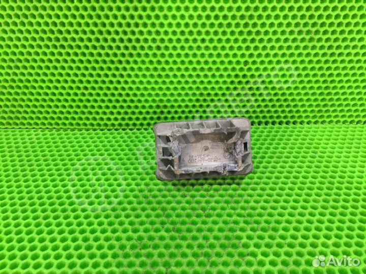 Упор домкрата Bmw 5 E60