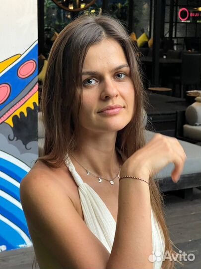 Виртуозная игра + умение сочинять свое