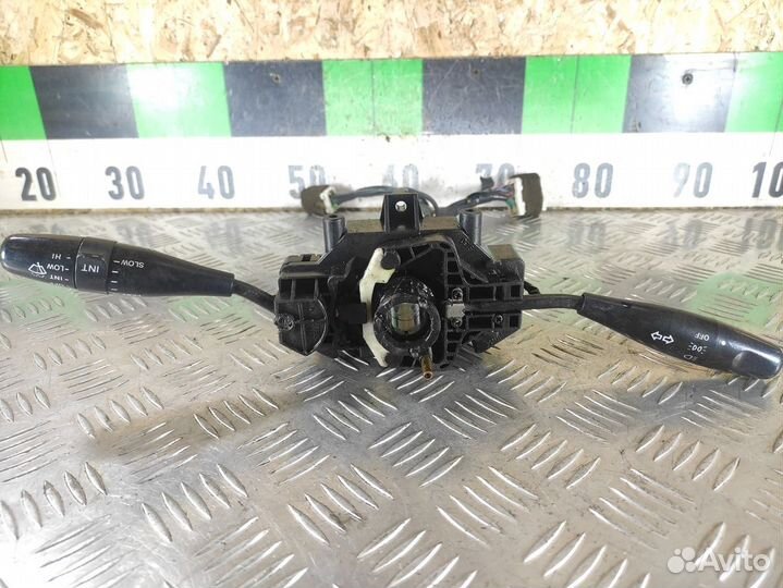 Переключатель подрулевой Hyundai Accent 1994-2000