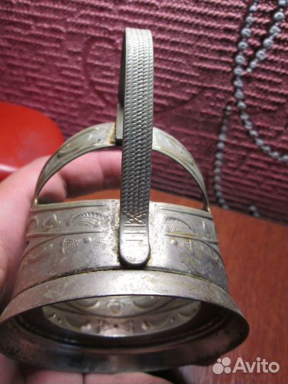 Подстаканник 